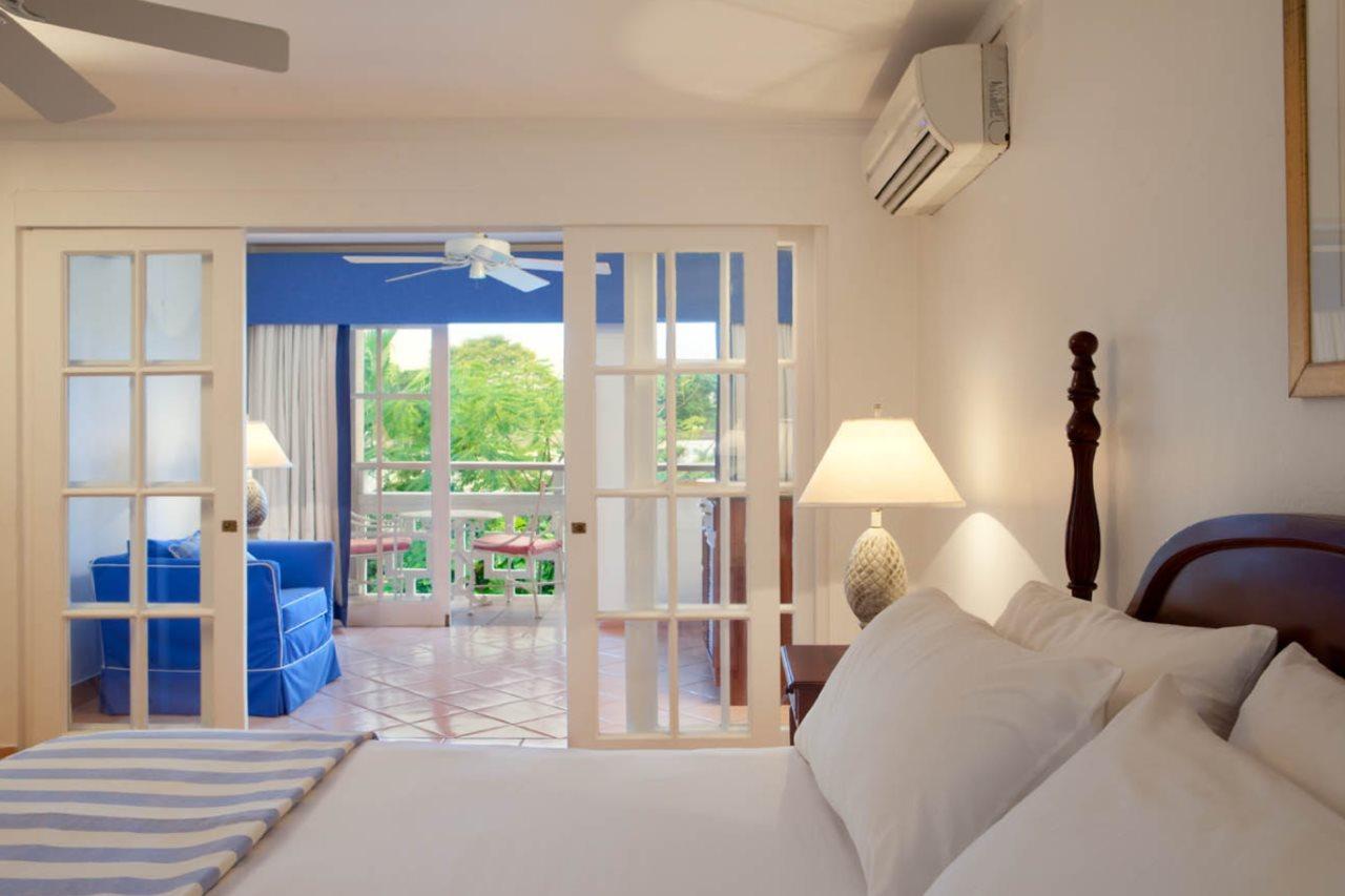 Hotel Couples Sans Souci (Adults Only) Ocho Rios Exterior foto