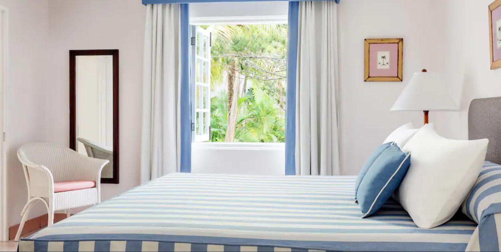 Hotel Couples Sans Souci (Adults Only) Ocho Rios Exterior foto