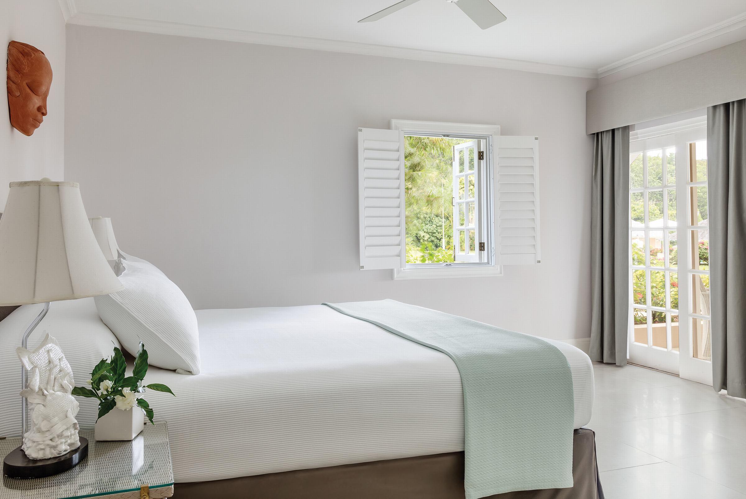 Hotel Couples Sans Souci (Adults Only) Ocho Rios Exterior foto