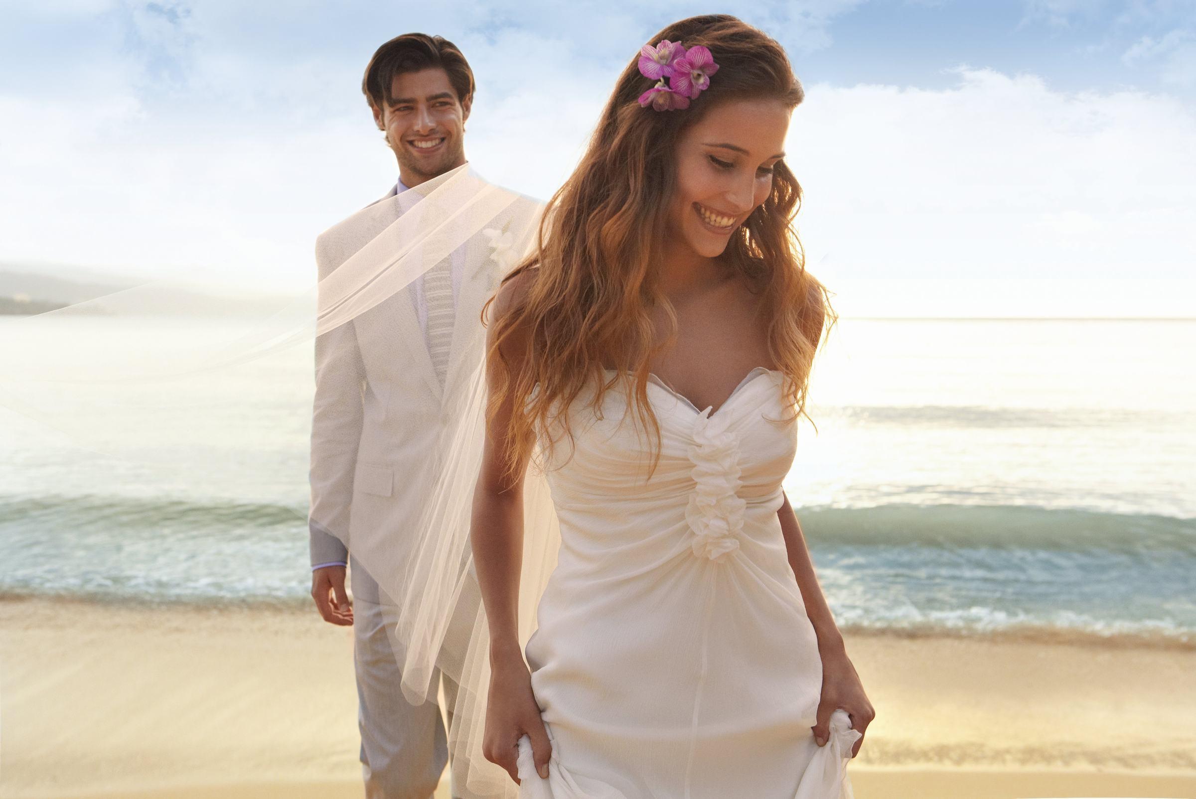 Hotel Couples Sans Souci (Adults Only) Ocho Rios Exterior foto