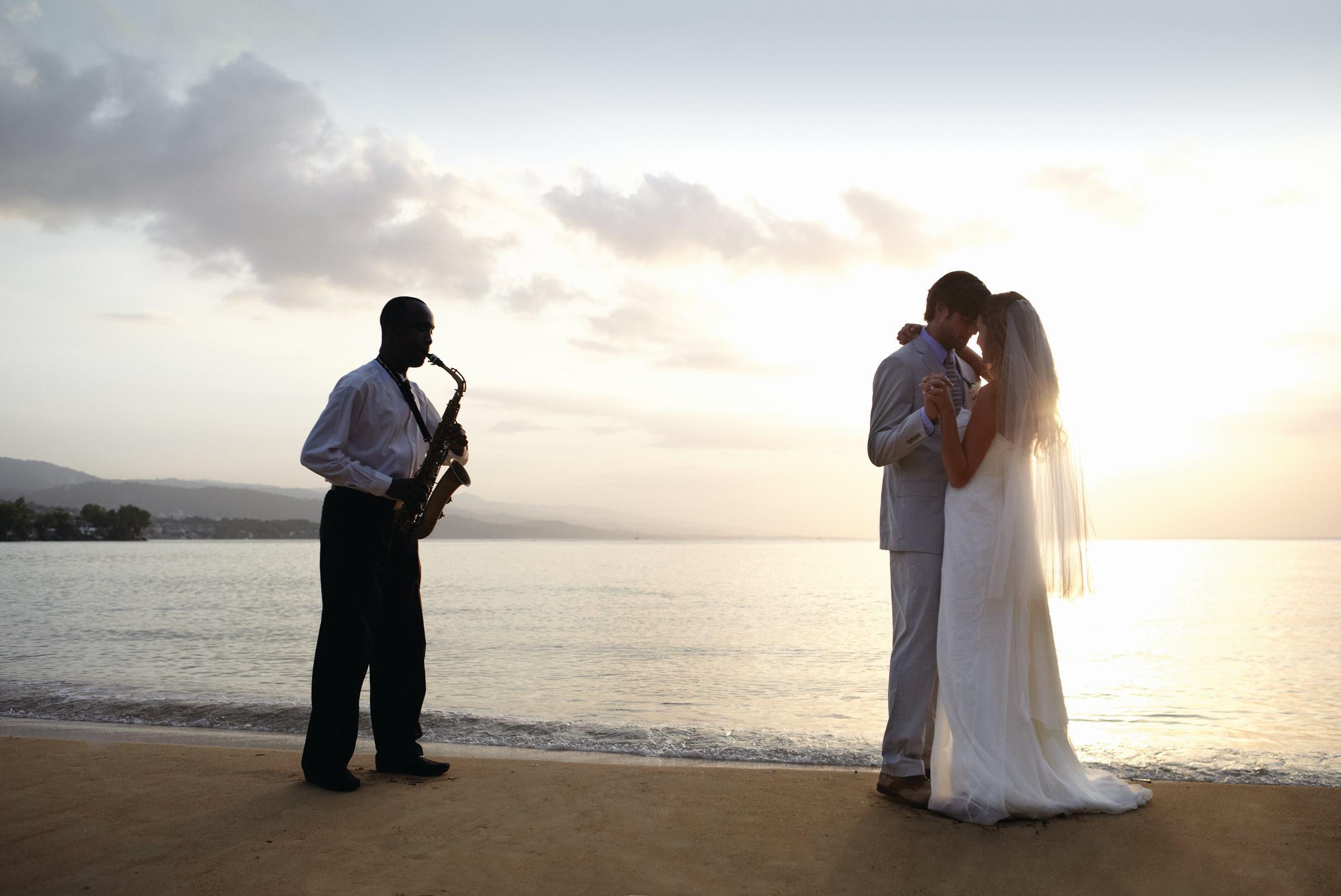 Hotel Couples Sans Souci (Adults Only) Ocho Rios Exterior foto
