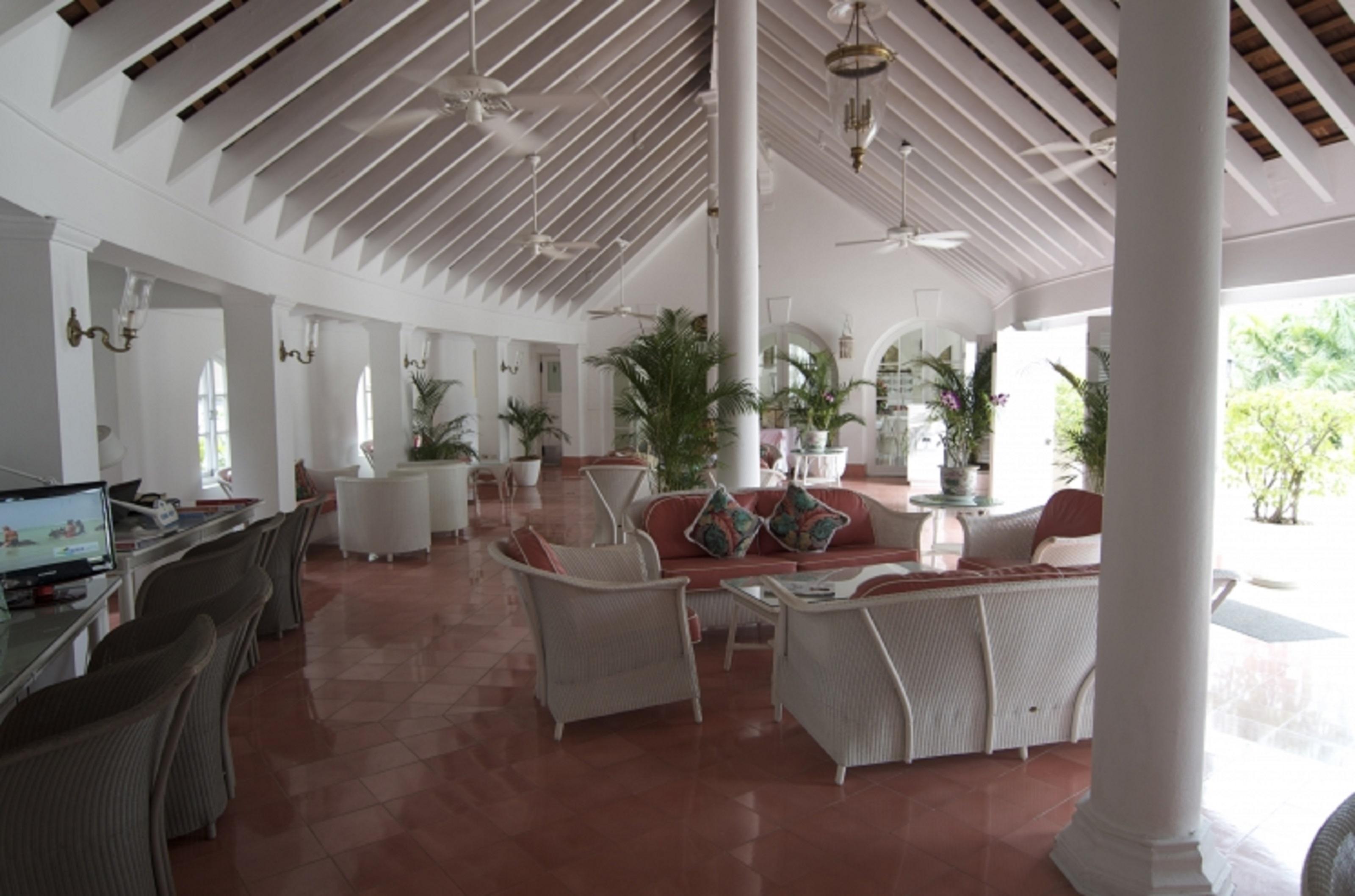 Hotel Couples Sans Souci (Adults Only) Ocho Rios Exterior foto