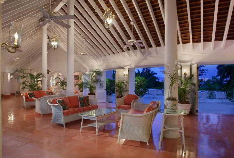 Hotel Couples Sans Souci (Adults Only) Ocho Rios Exterior foto